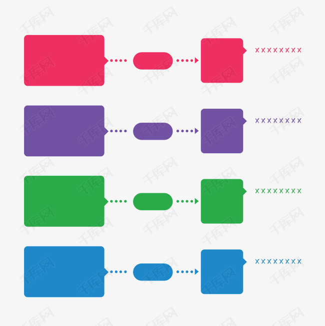 如何快速归类照片 711a455c98e9650a70db22dc3722d4be.jpg