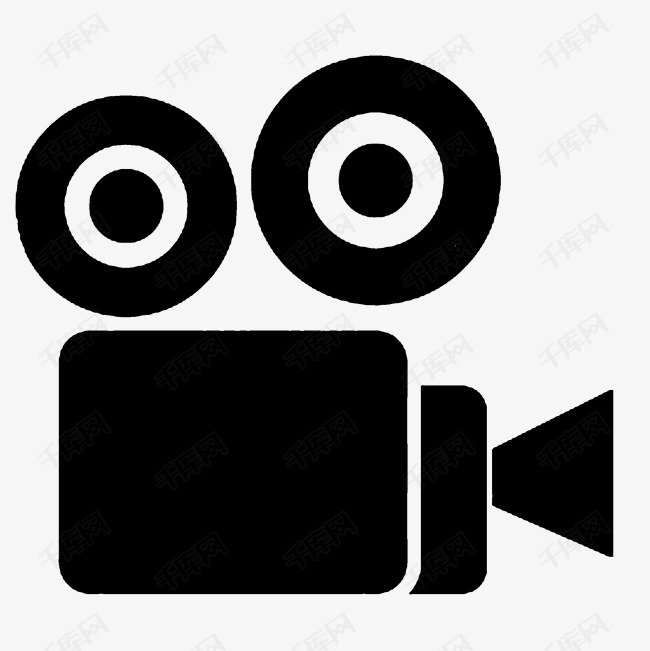 大小放映机素材图片免费下载-千库网