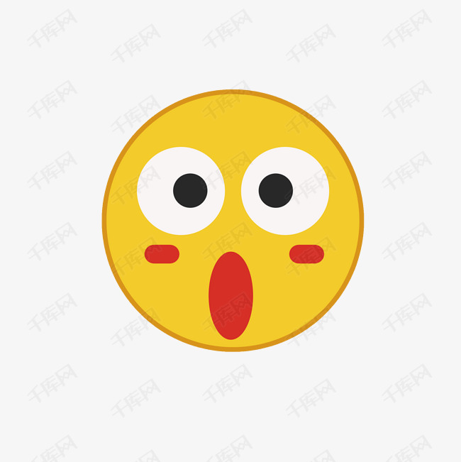 免费表情素材 aa6c4ca3fb71a80dc2abfb3ed987b46c.jpg