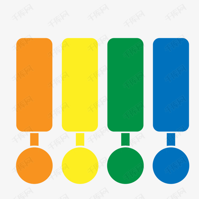 矢量ppt边框素材图片免费下载_高清PPT元素psd_千库网(图片编号6879585)