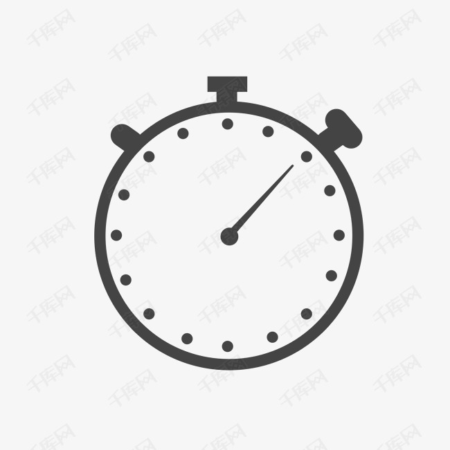 秒表下载，秒表下载安装免费 第2张