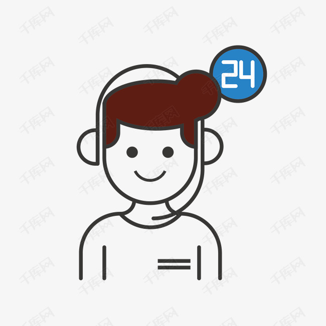 人口小图标_人口普查2020图标(2)