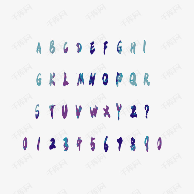 好的英文字母 a28837d553214c91d00b85b9386ec12b.jpg