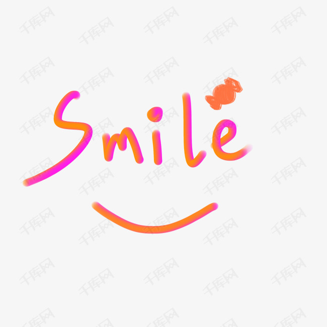 smile.jpg原图微笑,smile.jpg原图微笑狗 微笑smile