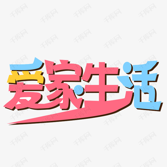 8e2441a92a6bc1e523fc1d6350dc7a91.jpg