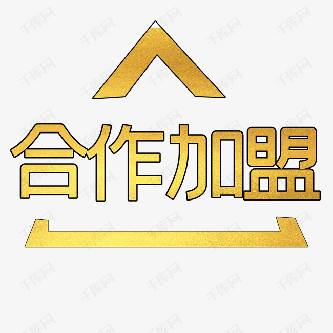 学习机最新资讯-快科技--科技改变未来