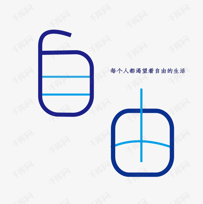 942f2da7175dbe3fa53a2b0cc740590e.jpg