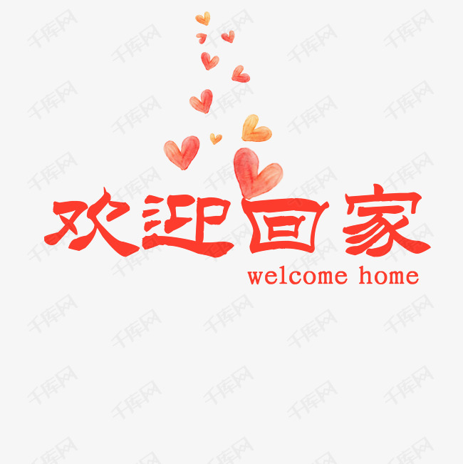 d1fa7a4d46345f7d52c923e86e825934.jpg