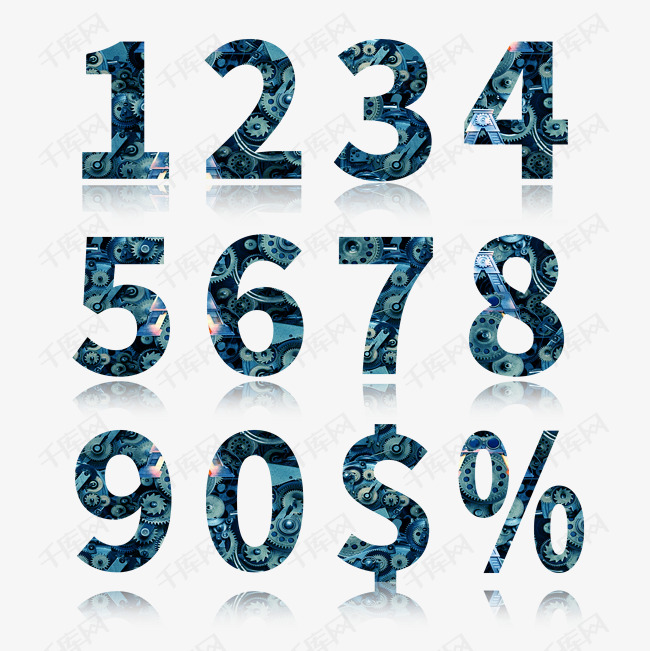 616ecde9e576dd3eefbd356c2741ebc7.jpg