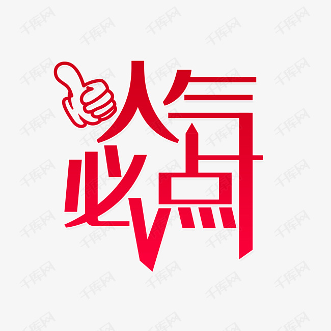 8b8a8cdae7eabe60548b5bd6dab639b9.jpg