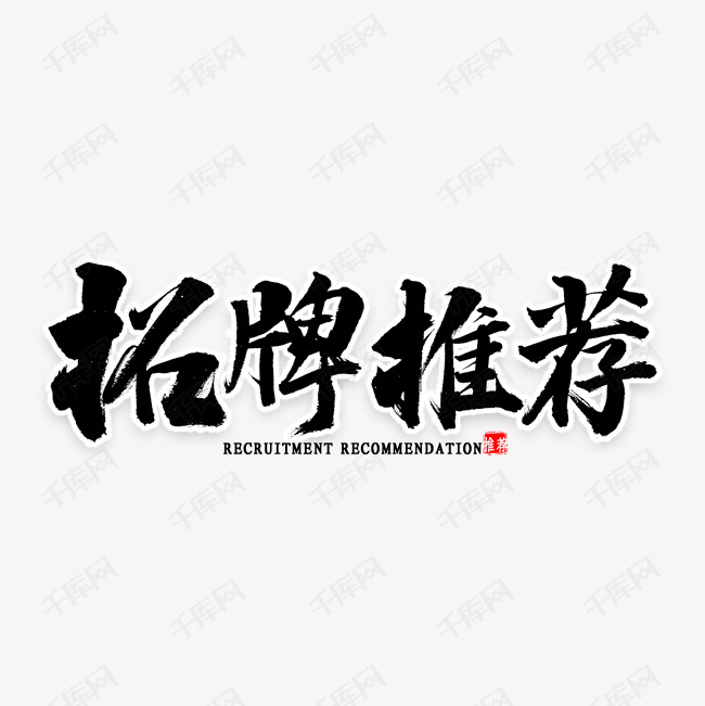 bacbdd8abcd138ad5751888ad5ce933a.jpg