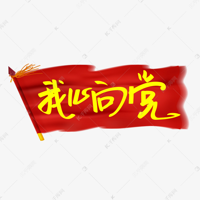 192b285943b38a3efb0786adb8efa059.jpg