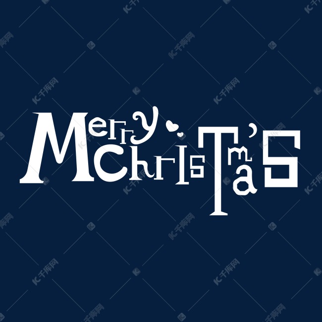 MerryChristmas