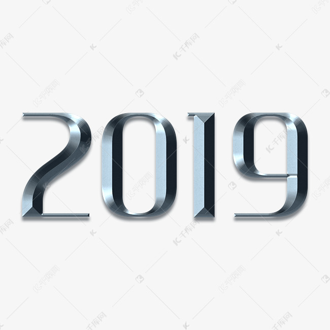 2019