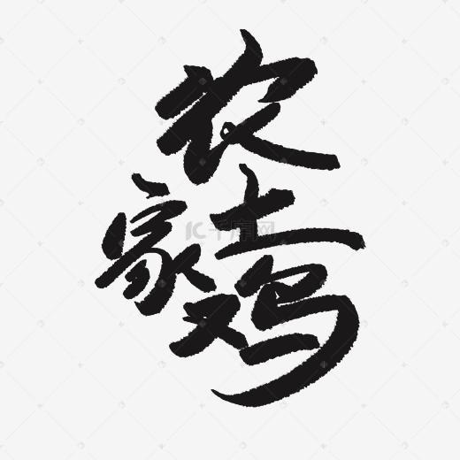 开云体育- 开云体育官方网站- 开云体育APP 最新2025台湾青年跨越海峡的“金”彩之旅