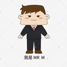 职场表情包