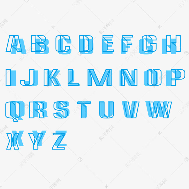 01d9fa1ca782285ab09b6dc0449524f4.jpg