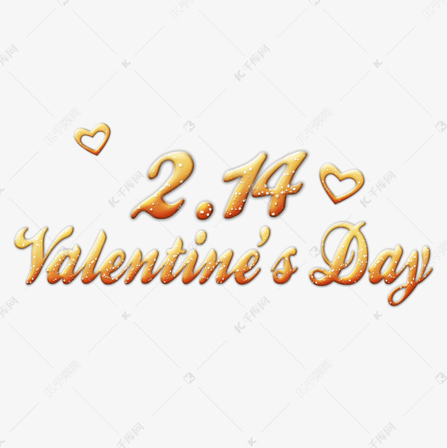 valentine\\'sday,Valentine\\'sday 情人节valentinesday