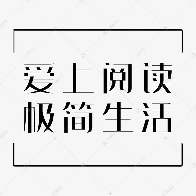 6b8919a9bf14edc454d4bc22cad92495.jpg