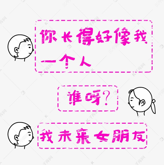 856a5e6244b000f643e0d61e2e1f6fc8.jpg
