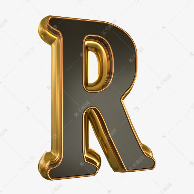 千库艺术文字频道为创意红色火焰字幕r艺术字体提供免费下载的机会