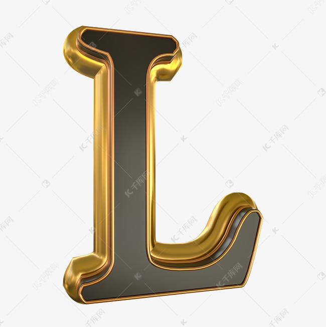 创意红色火焰字幕l