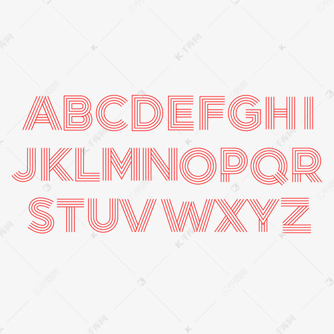 d25d31ed586072e6933a6efa9cf431a8.jpg