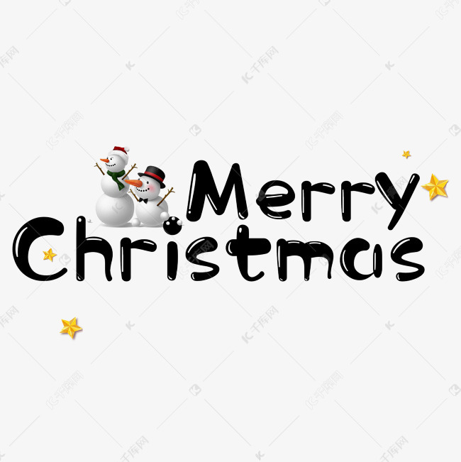 e82c1a5c9792951ebc0ee9252d42b49e.jpg