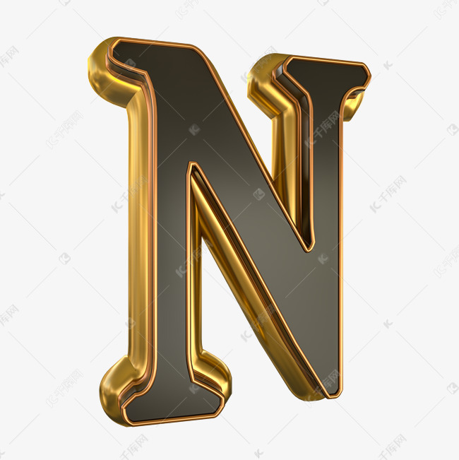 千库艺术文字频道为创意红色火焰字幕n艺术字体提供免费下载的机会