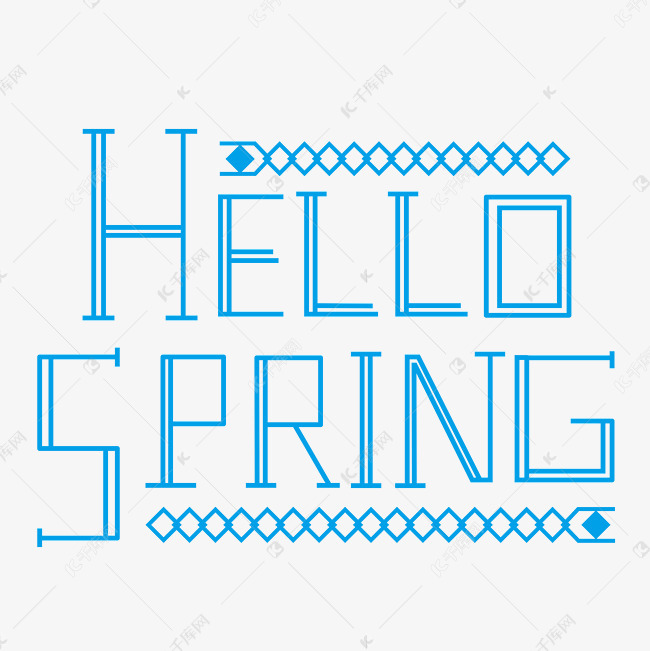 好的 英文字母是什么 0a5b626326dccb036ae51dd0030446ec.jpg