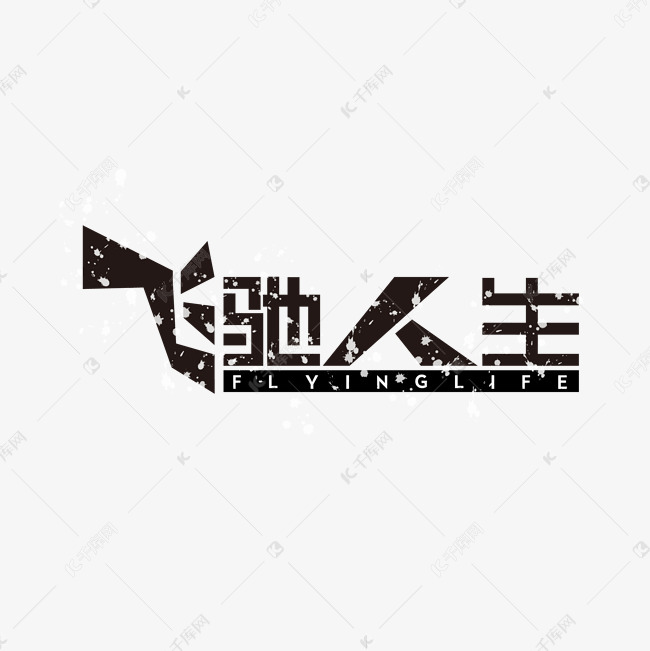 8ae394bdb44292a95af2b76a5a06c2e6.jpg