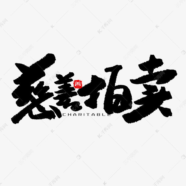 b1bbe203d975df2affc2e6134cb2d275.jpg