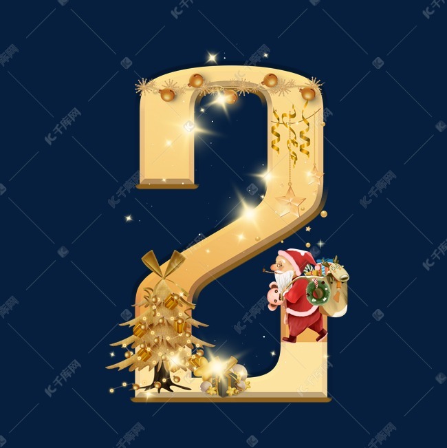 代表数字21的图片 万图壁纸网