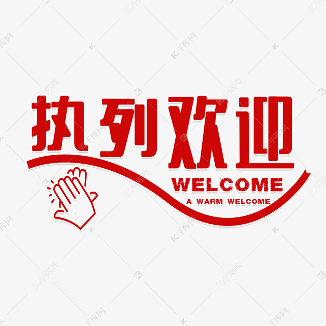 544afd4d7e91863b665273e8a4194af0.jpg