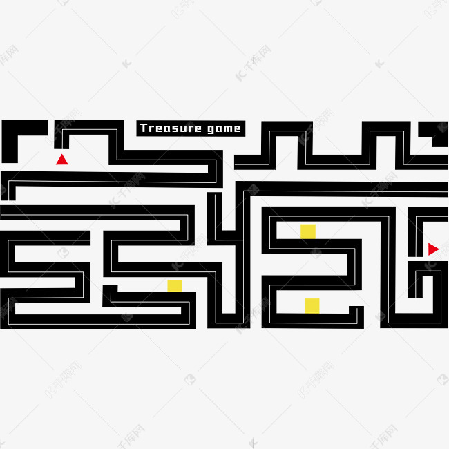 宝藏字体设计艺术字2020-07-22发布,千库艺术文字频道为宝藏字体设计