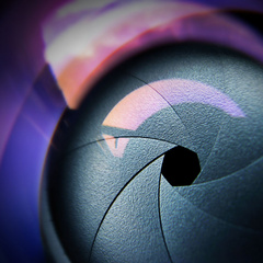 【远处开枪射击声音效】音频素材