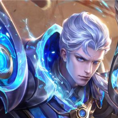 【王者荣耀铠角色音效】音频素材