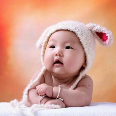 【小朋友说大家好音效】音频素材