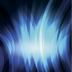 【挥剑交锋碰撞的声音音效】音频素材