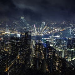 【恐怖片阴森背景声音】音频素材