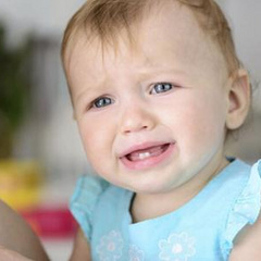 【小孩伤心的哭声哭泣音效】音频素材