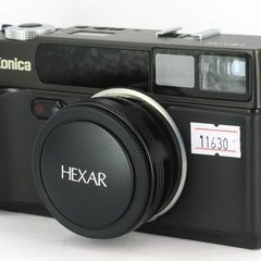 【傻瓜照相机按快门时的音效】音频素材