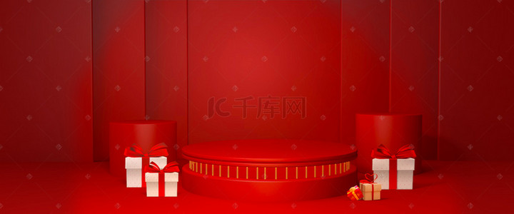 c4d背景图片-c4d背景素材-c4d背景下载