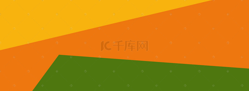 简约拼接色块背景图片-简约拼接色块背景素材图片-千库网