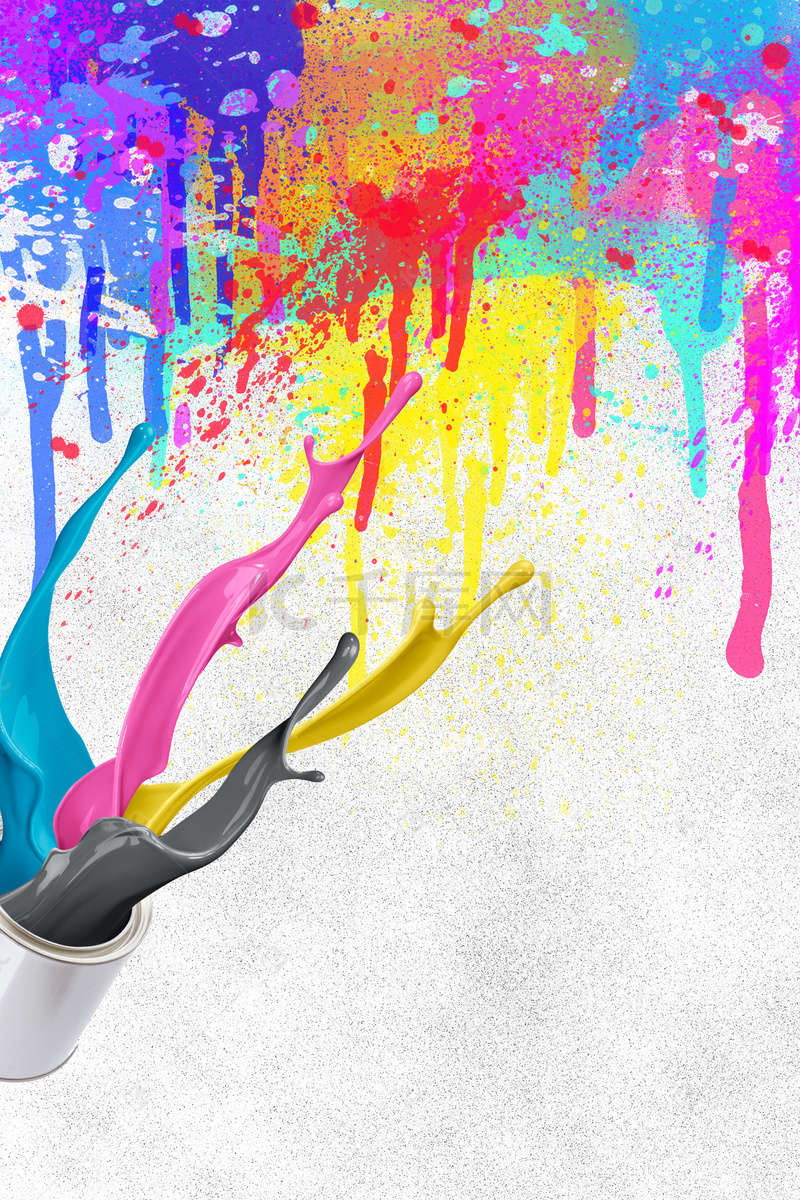 2025新房油漆味怎么去除？怎么除甲醛最安全？