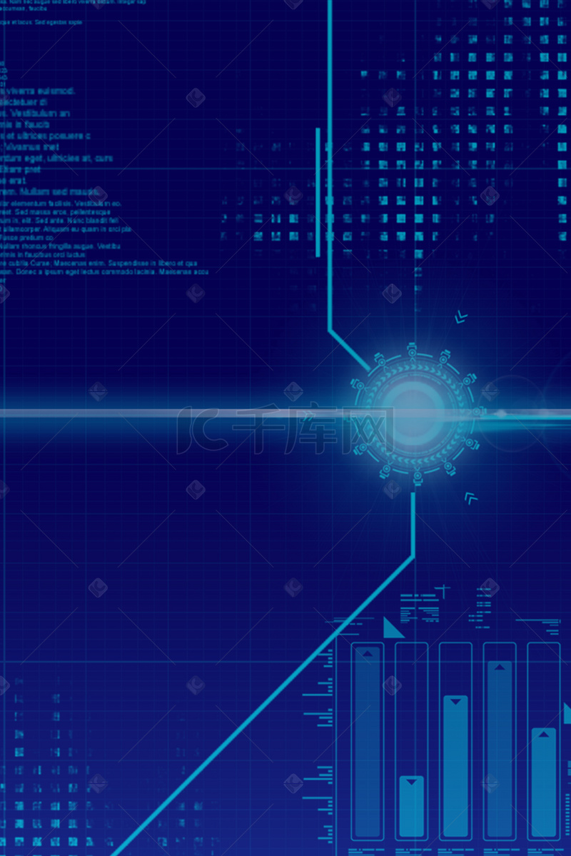 南宫28今世音讯技能的焦点是什么 今世音讯技能的焦点先容