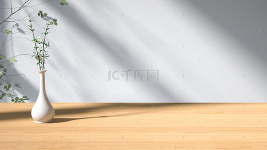 桌面光影背景图片-桌面光影背景素材图片-千库网