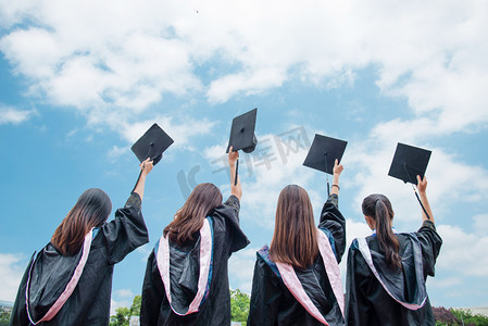 学校亲子活动摄影照片_匆匆那年摄影图