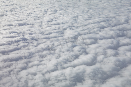 壮观云海摄影照片_壮观茫茫云海云雾云烟摄影图 