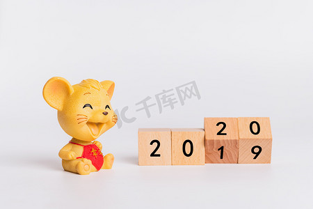 2019财神摄影照片_2019摄影图片